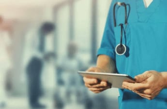 Tumori Policlinico di Milano e Int insieme per 2 piccole pazienti con neoplasie rare e gravi