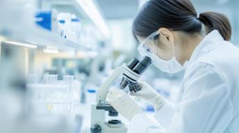 Vaccino a mRna contro melanoma Int Milano protagonista nella ricerca