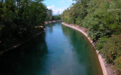 Villoresi