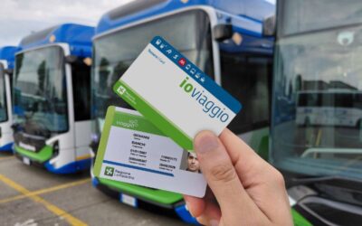 Autoguidovie tessera e abbonamento