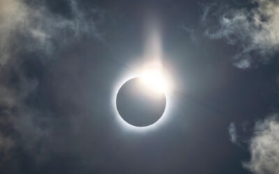 Eclissi solare