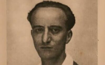 Francesco caglio