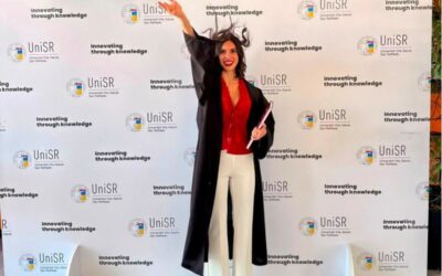 Laurea