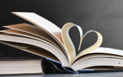 Libri libro bookcity