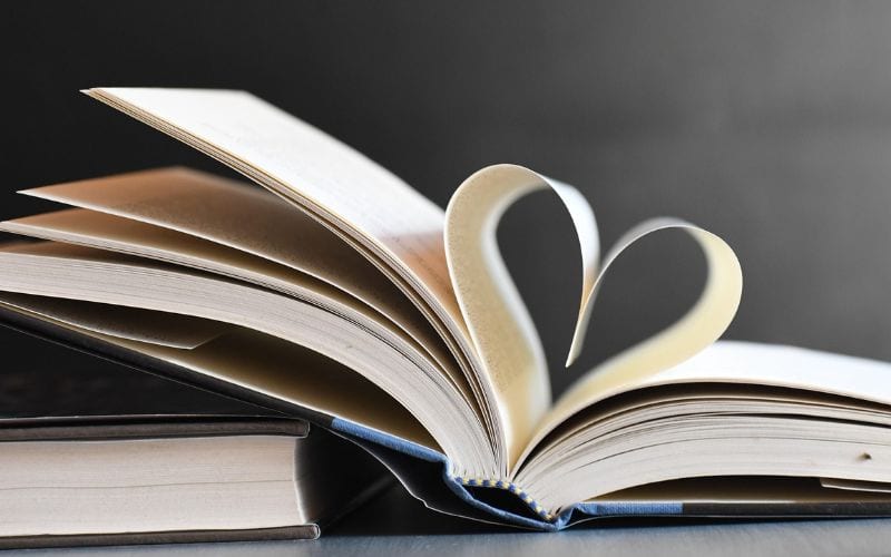 Libri libro bookcity