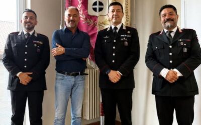 Melegnano cc