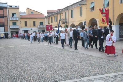 Melzo s alessandro
