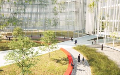 Monza agenzia demanio progetto ex caserma iv novembre