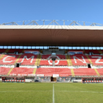 Monza stadio brianteo