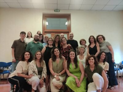 Progetto violenza genere ats brianza