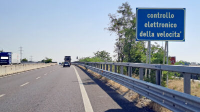 Progetto Sicurezza Milano Metropolitana