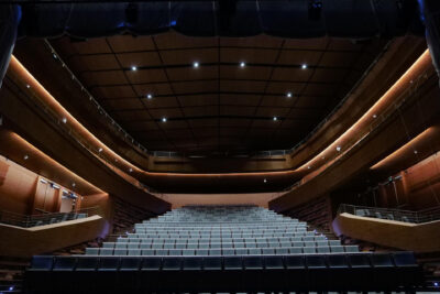 Rho teatro civico