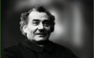 Talamoni