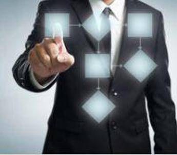 AI aumenta la produttivita individuale ma le aziende crescono solo se ripensano la governance dei processi
