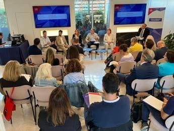 Aderenza in Hiv online nuova sezione sito Viiv dedicato alla continuita di cura