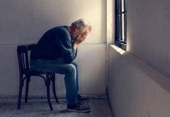 Alzheimer in Italia oltre 1 milione di persone con demenza le novita da diagnosi a farmaci