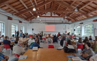 Assemblea cittadini
