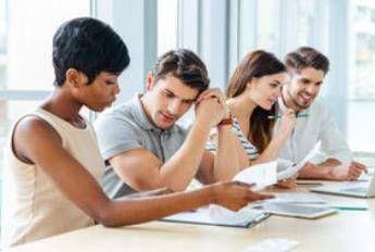 Consulenti del lavoro ecco lesercito silenzioso dei rimpatriati 4 giovani su 10 tornano dopo avere lasciato lItalia non solo per una retribuzione migliore