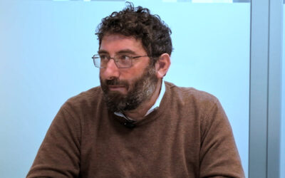 Fabio Tucci