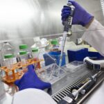 FondazioneTettamanti Laboratorio1