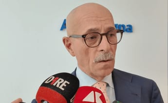 Formazione Net Forum una rete attiva per trovare soluzioni innovative ai cambiamenti