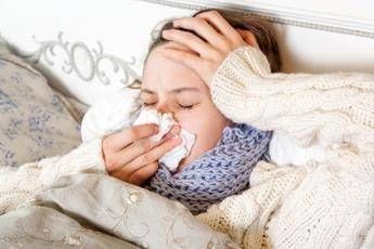 Influenza 2026 2027 a ottobre al via la campagna vaccinale le previsioni per la stagione