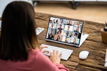 Lavoro i pregiudizi anagrafici possono costare caro alle imprese ecco perche