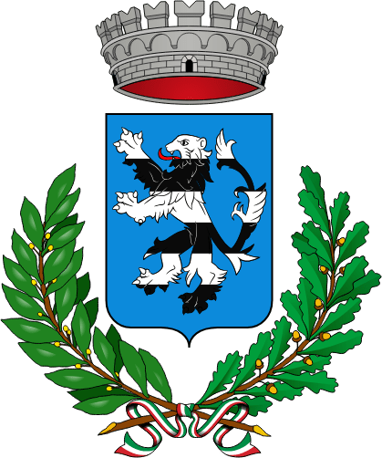 Lesmo