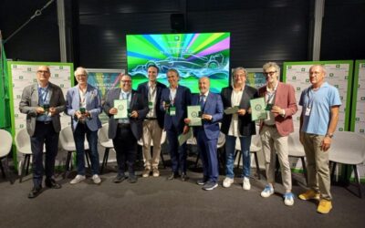 Lombardia Gran Premio sport e territori convegno