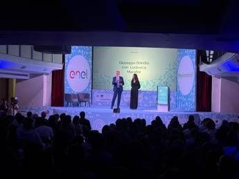 Mobilita innovazione e infrastrutture verdi a Eco Festival la transizione nelle citta