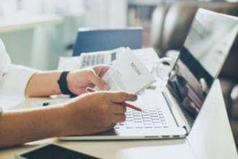 Passaporto digitale Ue il vero ostacolo per le imprese sono i dati frammentati