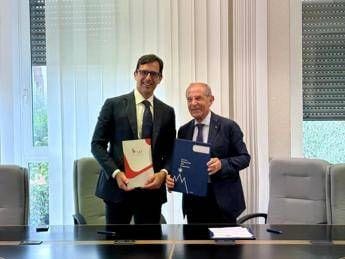 Prevenzione oncologica e salute della pelle Lilt e Idi Irccs insieme per informare ed educare