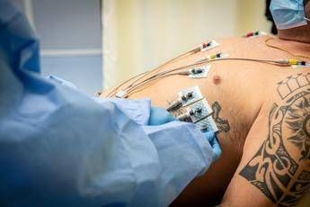 Prevenzione prima arma contro le malattie cardiovascolari ecco le 5 regole salva cuore