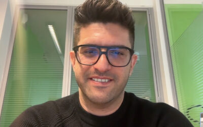 Salvatore Mannariello Viralissimo
