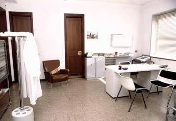 Sciopero dei medici di famiglia il 15 e 16 settembre visite e ricette a rischio