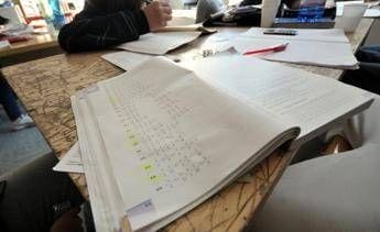 Scuola e caro ripetizioni quanto costano le lezioni private materia per materia