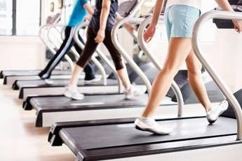Sport dopo le vacanze il cardiologo Ripartire gradualmente attenzione a caldo e sintomi