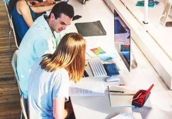 Stress e glicemia gli esami fanno impennare i valori cosa svela ricerca