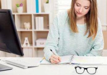 Temporary Management quote rosa fanno ancora fatica a decollare