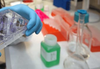 Tumori al via studio per ridurre rischio recidive da cancro al seno