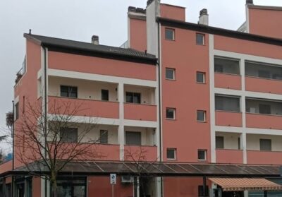 Asta immobile pieve