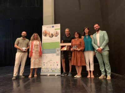 Ats brianza greenpath