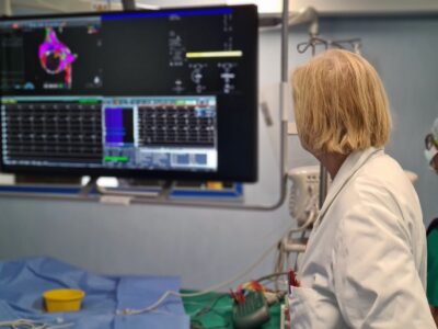 Bassini cardiologia