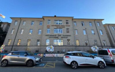 Buzzi milano