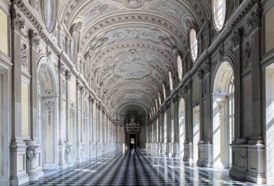 Casa savoia