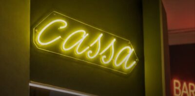 Cassa astrolabio villasanta cinema