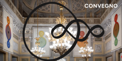 Convegno ur ra monza