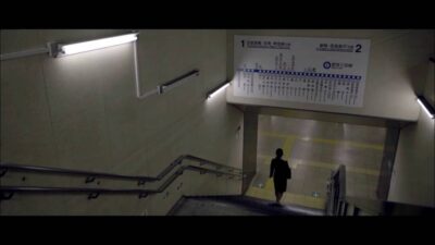 Delta v monza film fest