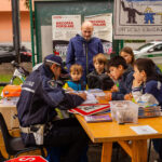 Educazione stradale