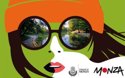 Experience monza autunno